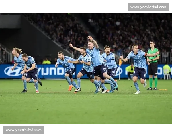 体育比分官方版权威数据平台实时赛况分析与专业服务覆盖全球赛事