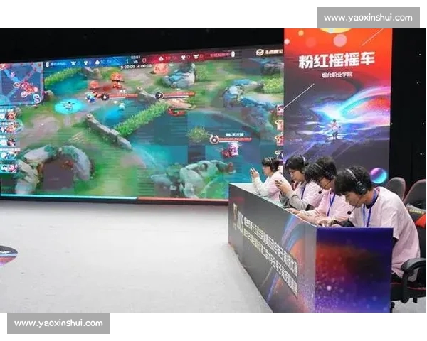 体育娱乐融合新时代激情竞技与全民狂欢盛宴全景解读趋势洞察