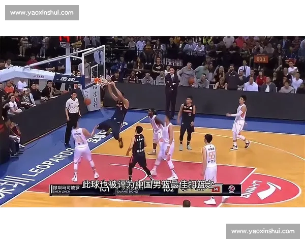 以篮球官方网站为核心打造权威资讯与球迷互动的综合服务生态平台