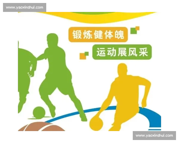 以用户兴趣为核心的智能体育平台内容精准推荐新模式探索与实践路径