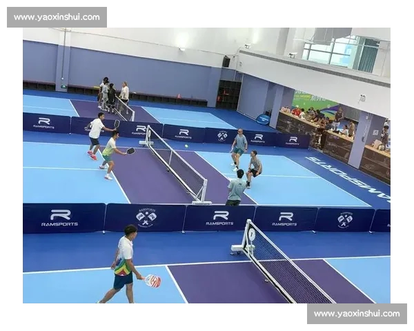 体育频道全景升级聚焦赛事传播与全民运动融合发展新生态