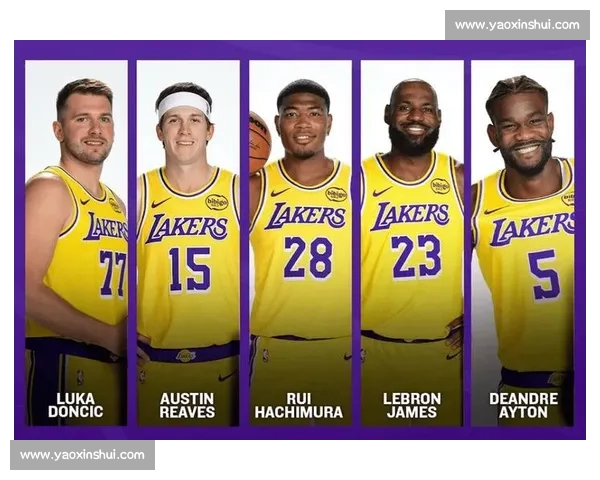 NBA比赛数据深度解析球员表现与球队胜负关键因素