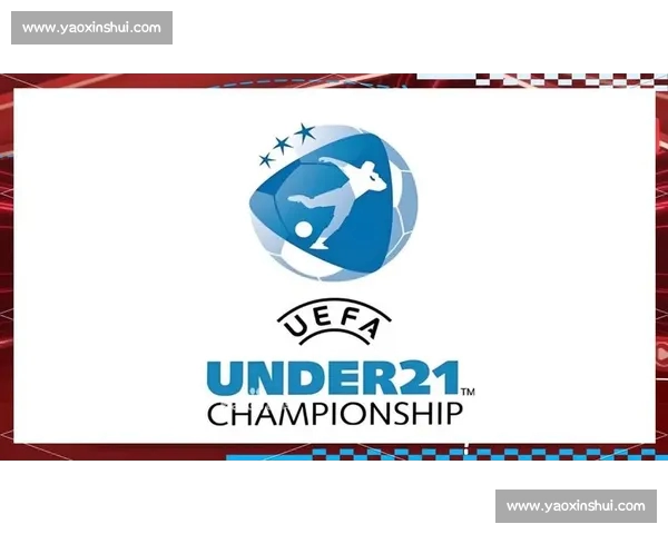 全面解析足球数据平台助力战术分析与赛事预测的新趋势