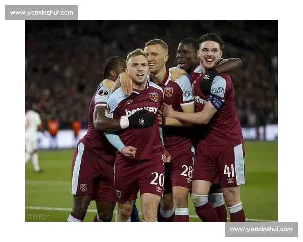 欧联杯最新比分战报分析各队表现及晋级前景