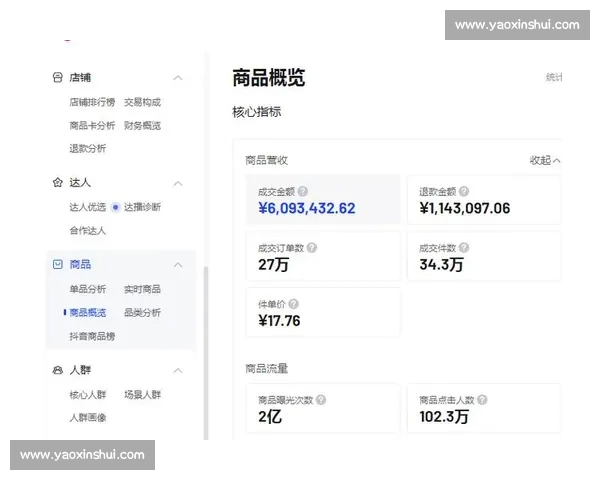 NBA比赛数据深度拆解洞察球员表现与战术变化趋势分析全面视角解读