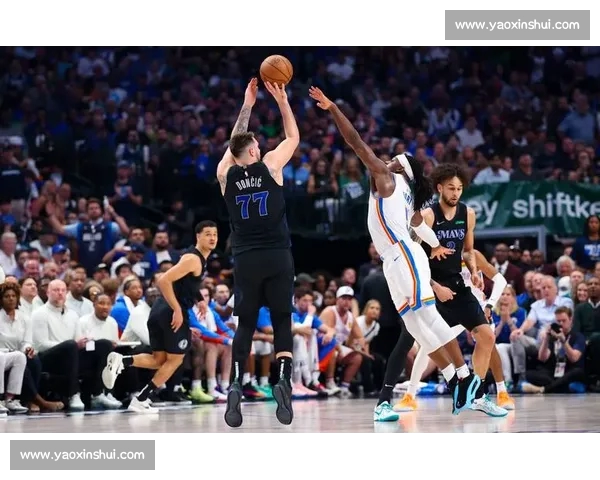 NBA焦点对决赛前深度解析球队状态与核心球员表现全面前瞻