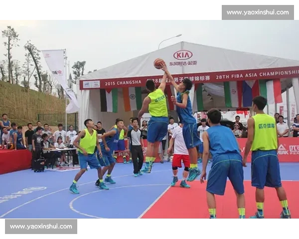 实时篮球比分更新 全程跟踪最新比赛动态 精准数据分析助力球迷掌握赛况