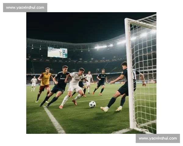 实时更新体育赛事比分直播,全面掌握赛况数据与精彩瞬间