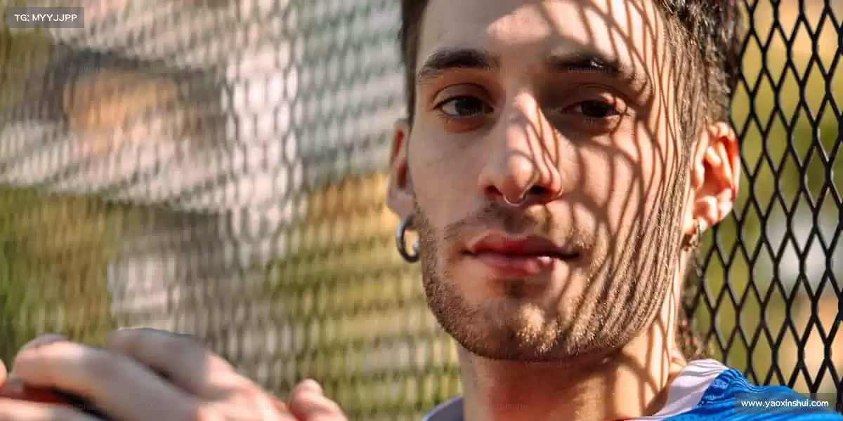 我们的核心竞争力