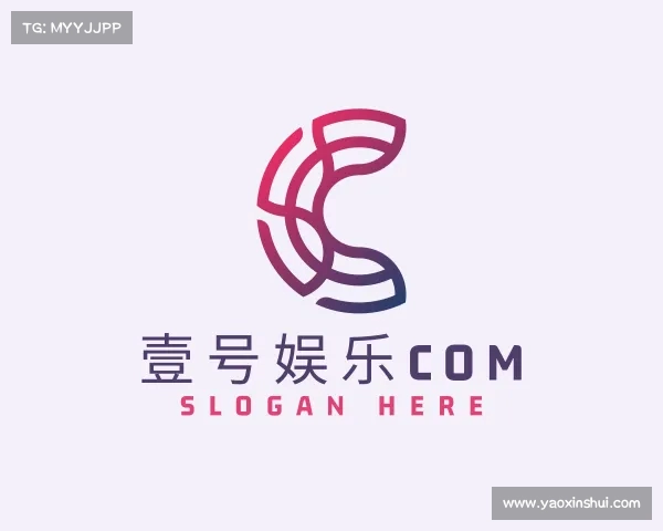 知道壹号NG大舞台有梦你就来